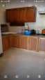 Villa -mostaganem 2
