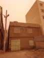Bungalow sydna youchaa 4