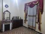 Une belle villa a vendre