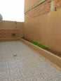 Maison à sidi amar ghazaouet 3