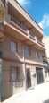 Villa r+2 8