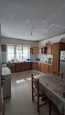 Villa a vendre 2