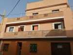 Villa quartier de segla beni saf 2