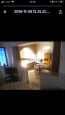 Villa -mostaganem 3