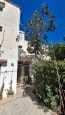 Villa a vendre 3