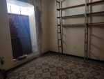 Une belle villa a vendre 4