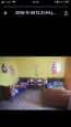 Villa -mostaganem 6