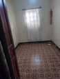 Une belle villa a vendre 3