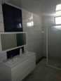 Villa a vendre bord de mer 6