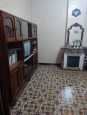 Une belle villa a vendre 2