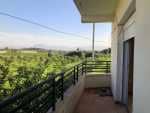 Villa 4