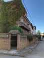 منزل للبيع في البليدة villa 8