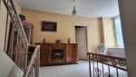 Villa a vendre 7