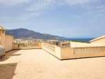 Villa tipaza 8