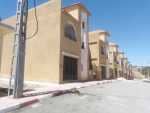 Vente carcasse batna tazoult 4