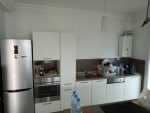 Villa a vendre bord de mer 3