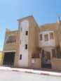 Vente carcasse batna tazoult 3