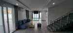 Vente villa luxe contemporaine piscine 5