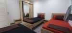 Vente villa luxe contemporaine piscine 7