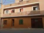 Villa quartier de segla beni saf 3