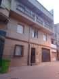Villa r+2 4