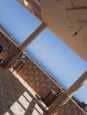 Vente immeuble neuf 4