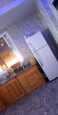 Vente immeuble neuf 8