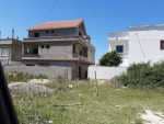 Villa à vendre