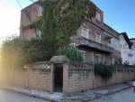 منزل للبيع في البليدة villa