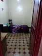 Une belle villa a vendre 6