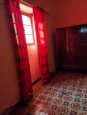 Une belle villa a vendre 7