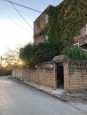 منزل للبيع في البليدة villa 5