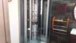 Vente villa 4