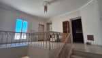 Villa a vendre 5