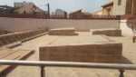 Vente villa 5