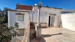 Villa a vendre 8