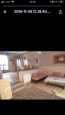 Villa -mostaganem 4