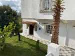 Belle villa à vendre