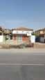 Vend villa rdc+1