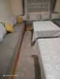 Villa haut standing 4