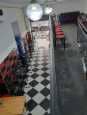 Vente cafe / restaurant centre d'alger 5