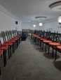 Vente cafe / restaurant centre d'alger 4
