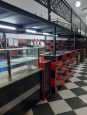 Vente cafe / restaurant centre d'alger 3