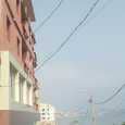Vente  hotel