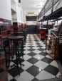Vente cafe / restaurant centre d'alger 6