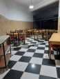 Vente cafe / restaurant centre d'alger 2