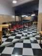Vente cafe / restaurant centre d'alger 7