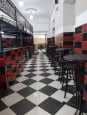 Vente cafe / restaurant centre d'alger
