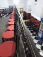 Vente cafe / restaurant centre d'alger 8