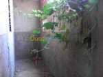 Villa chlef chettia 6